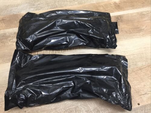 SEALED 2 Pack TN760 Compatible Toner Cartridges (6922749771959)